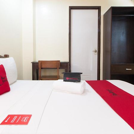 Dino Residences Dumaguete City Exterior foto